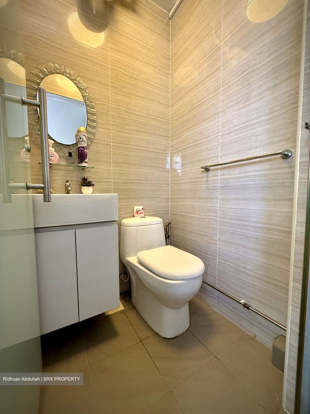Blk 532 Pangshan Valley (Bukit Panjang), HDB Executive #577685651